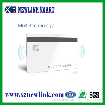 waterproof NFC 13.56mhz tag /NFC sticker